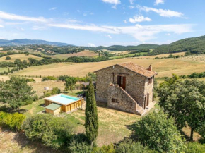 Holiday Home Le Calle by Interhome Cinigiano